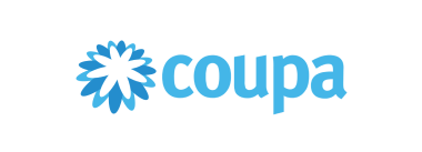 Coupa Coupa