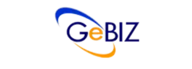 Gebiz Gebiz