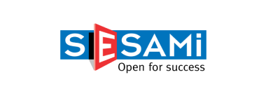 Sesami Sesami