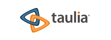 Taulia Taulia
