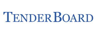 lazy Tenderboard Tenderboard