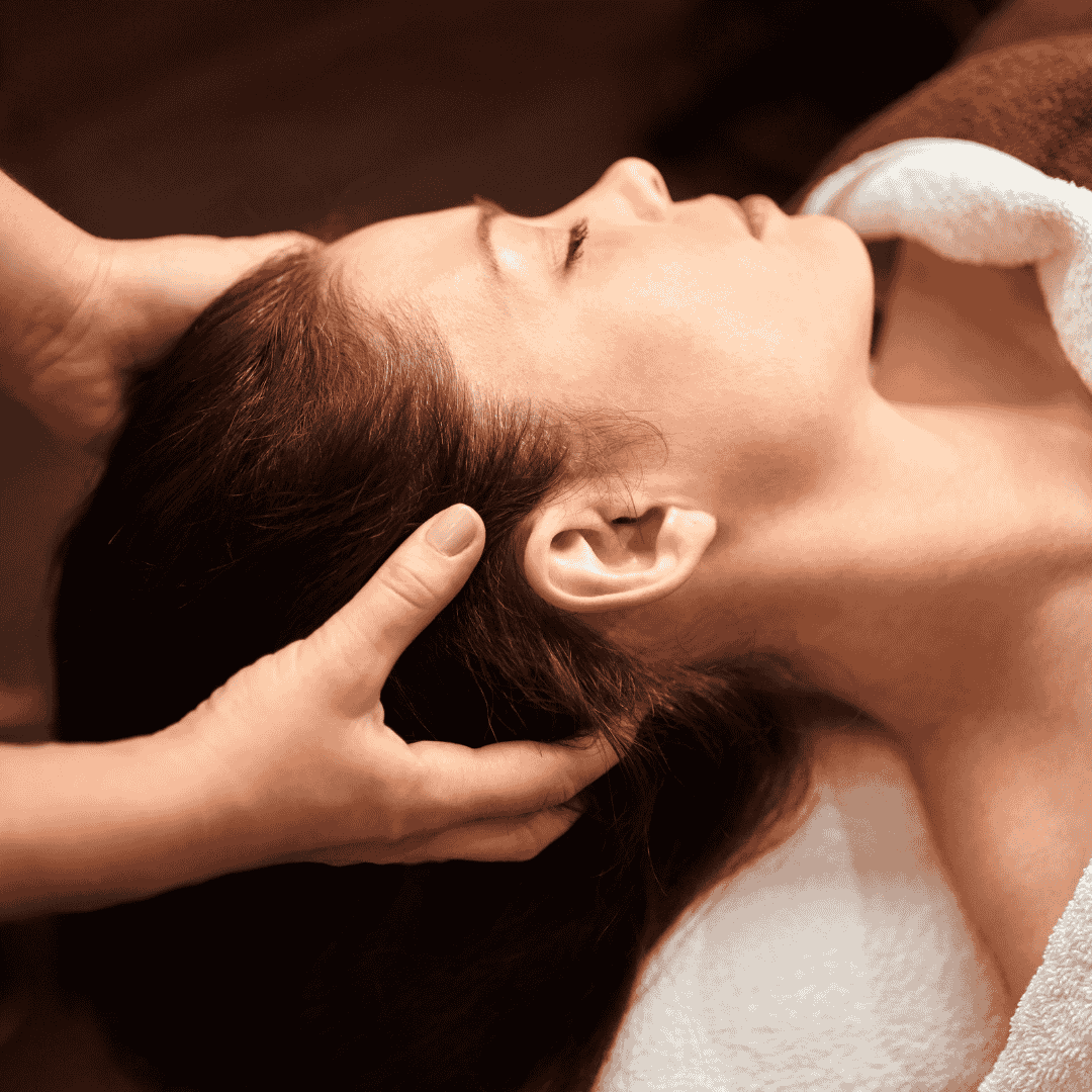 150-minute Garden Harmony Experience for 2