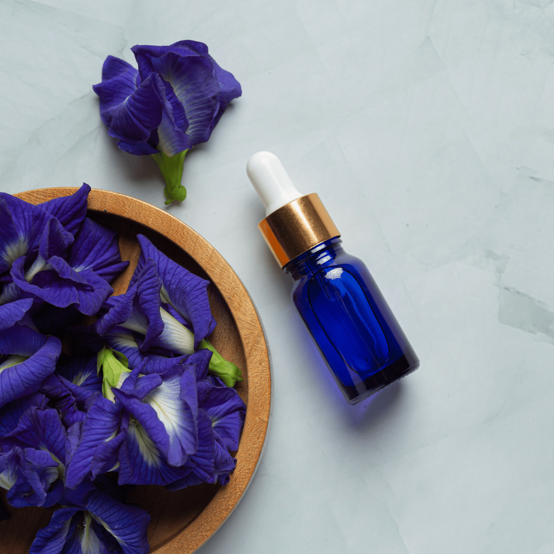 30-minute Nourishing Soak Spa Treatment