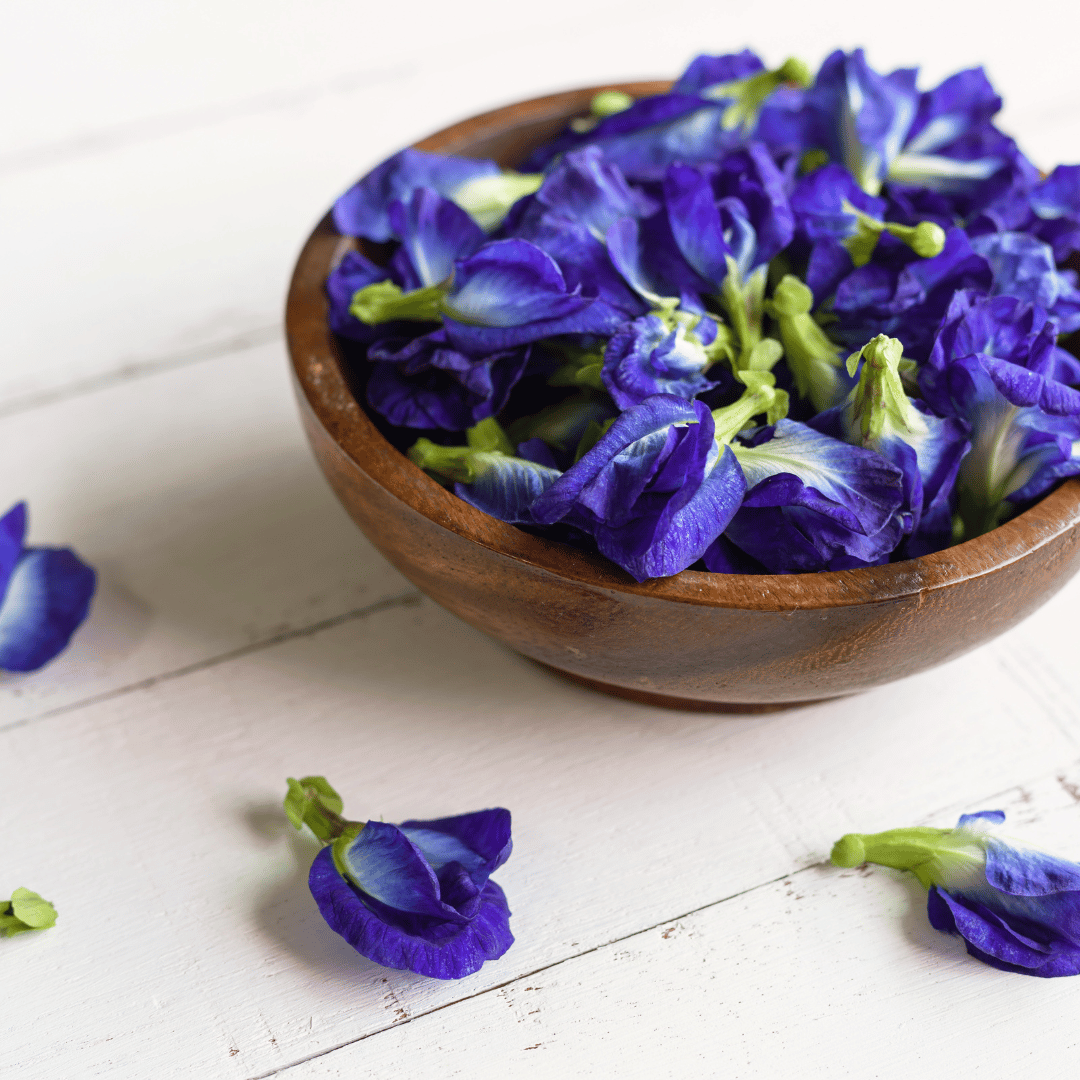 30-minute Couples Nourishing Soak Spa Treatment