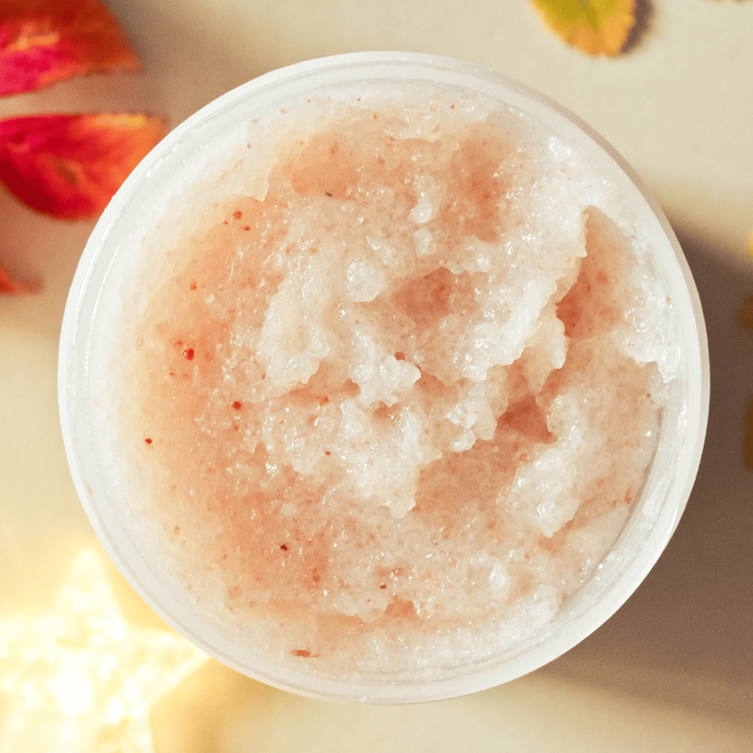 30-minute Blossom Buff