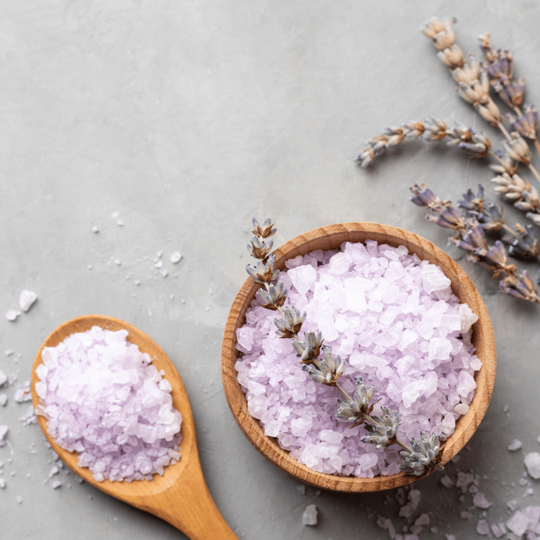 150-minute Aramsa Bloom Spa Experience