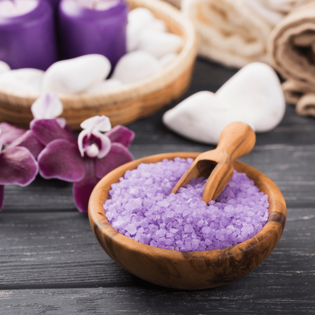 150-minute Aramsa Bloom Spa Experience for 2