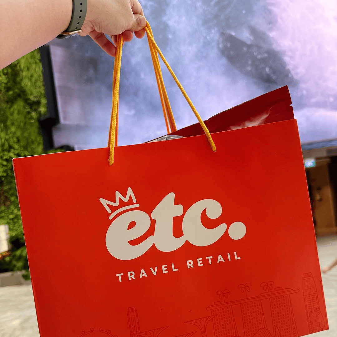 ETC Salted Egg Lover Bundle