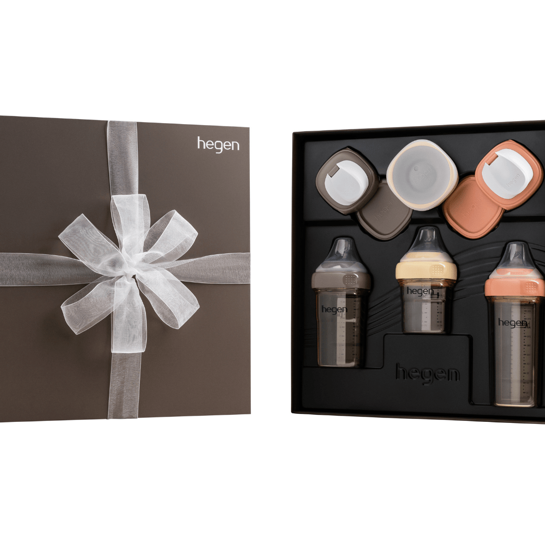 Hegen PCTO™ All-Star Collection