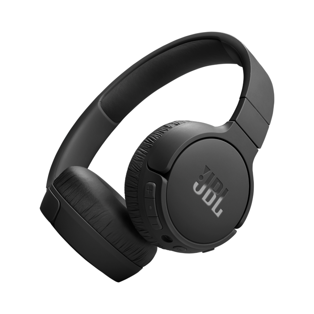 JBL Tune 670NC