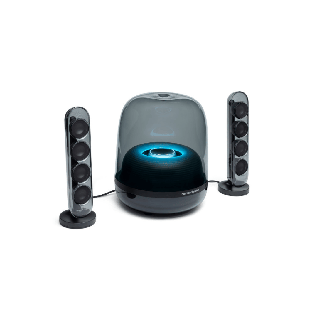 Harman Kardon Soundstick 4