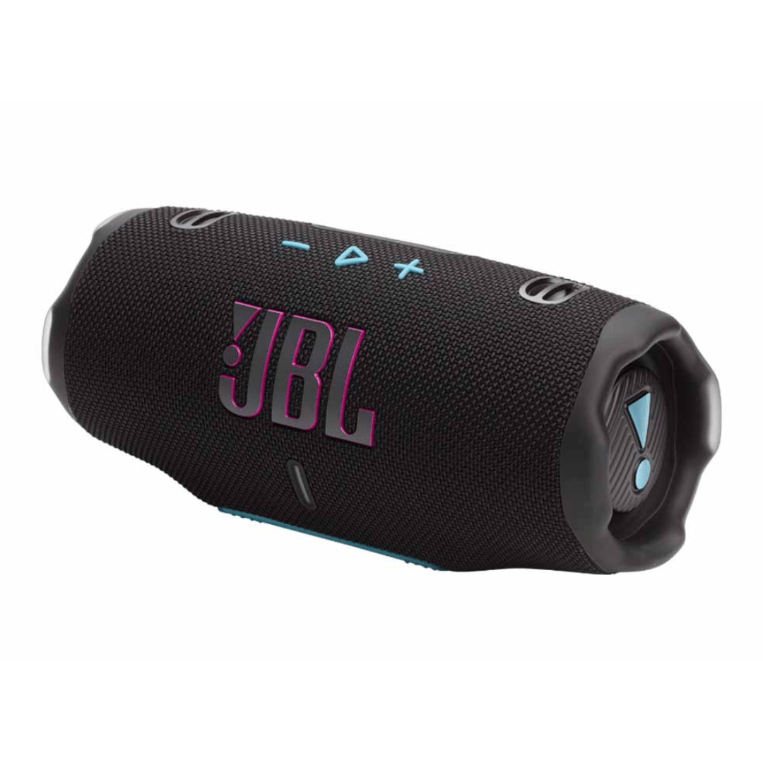 JBL Charge 6