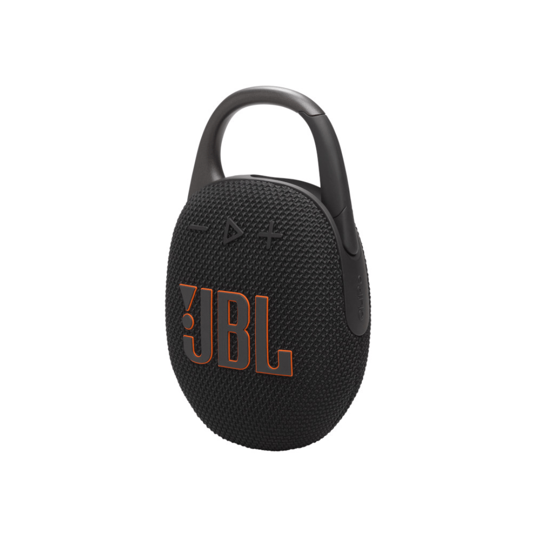 JBL Clip 5