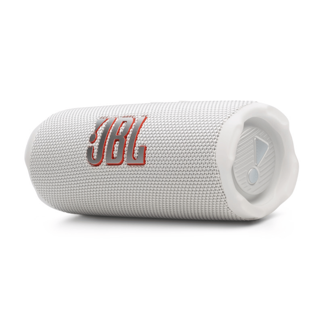 JBL Flip 7