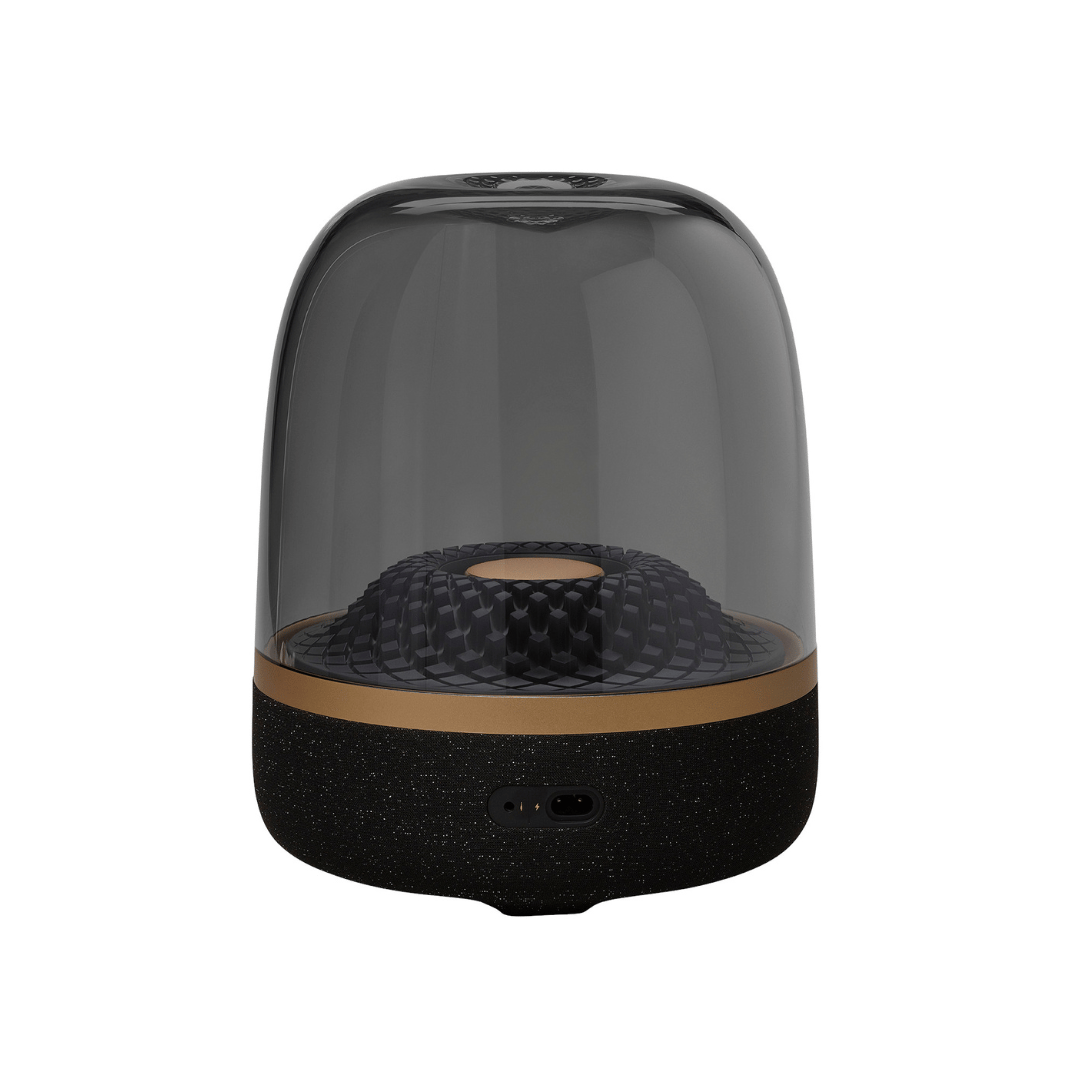 Harman Kardon Aura Studio 4