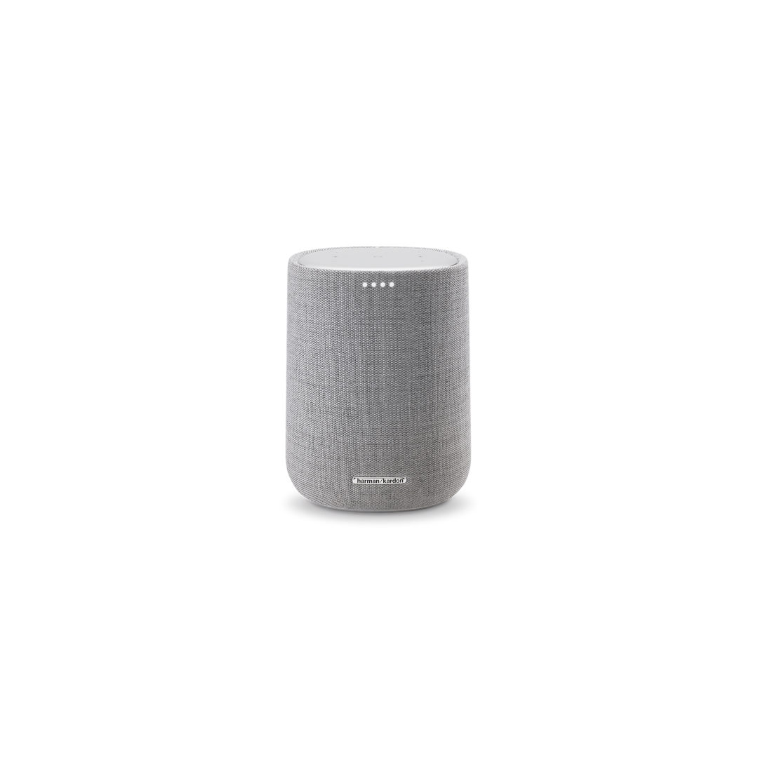 Harman Kardon Citation One Mk III
