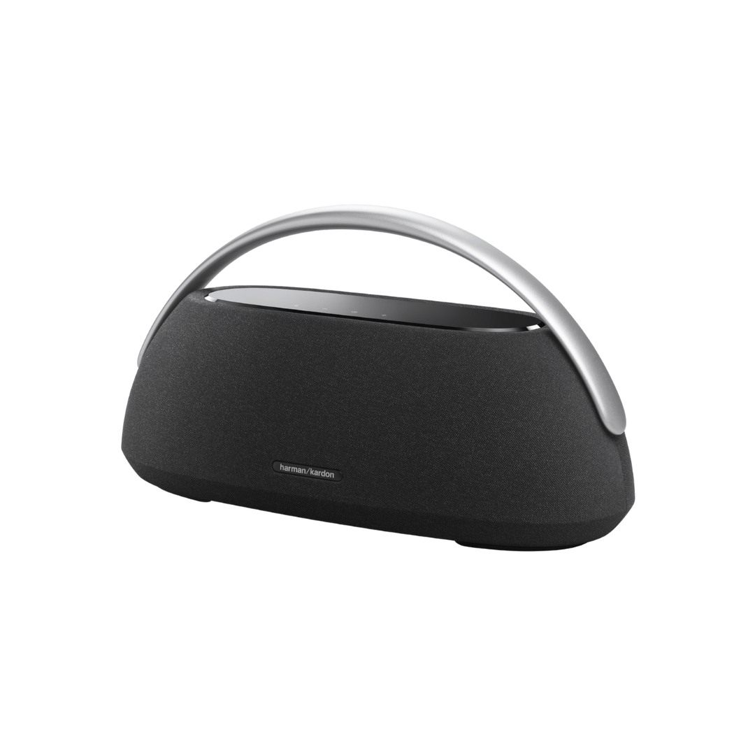 Harman Kardon Go + Play 3
