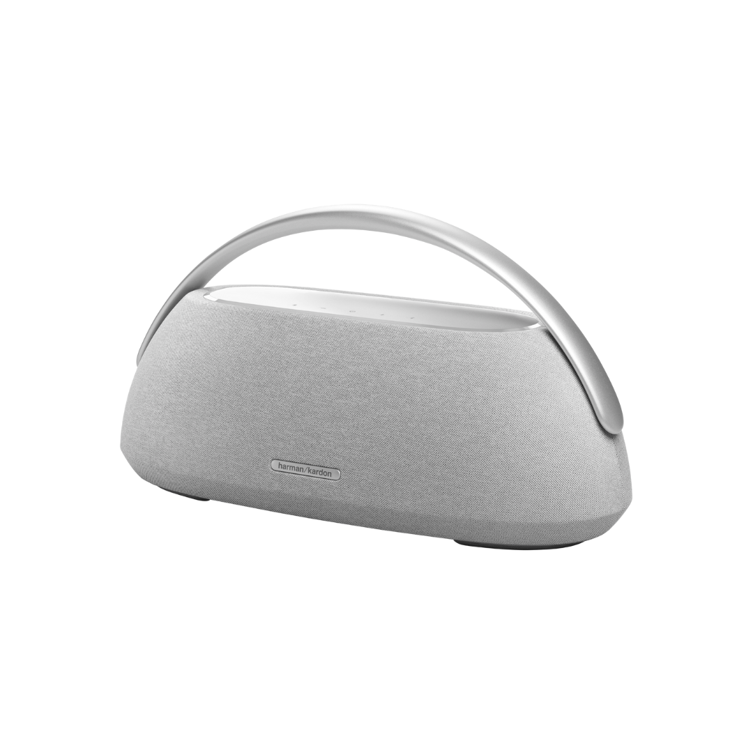 Harman Kardon Go + Play 3