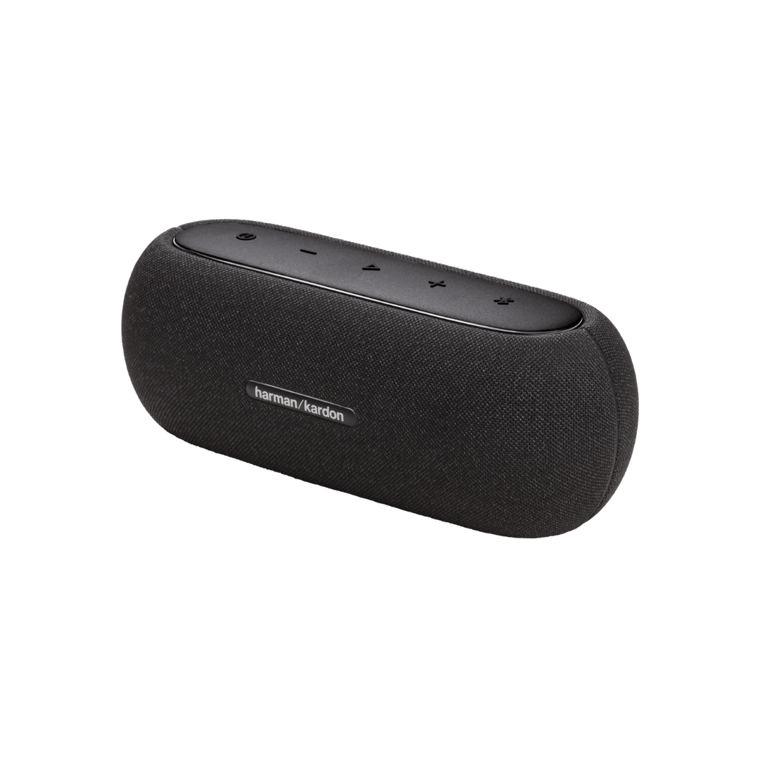Harman Kardon Luna