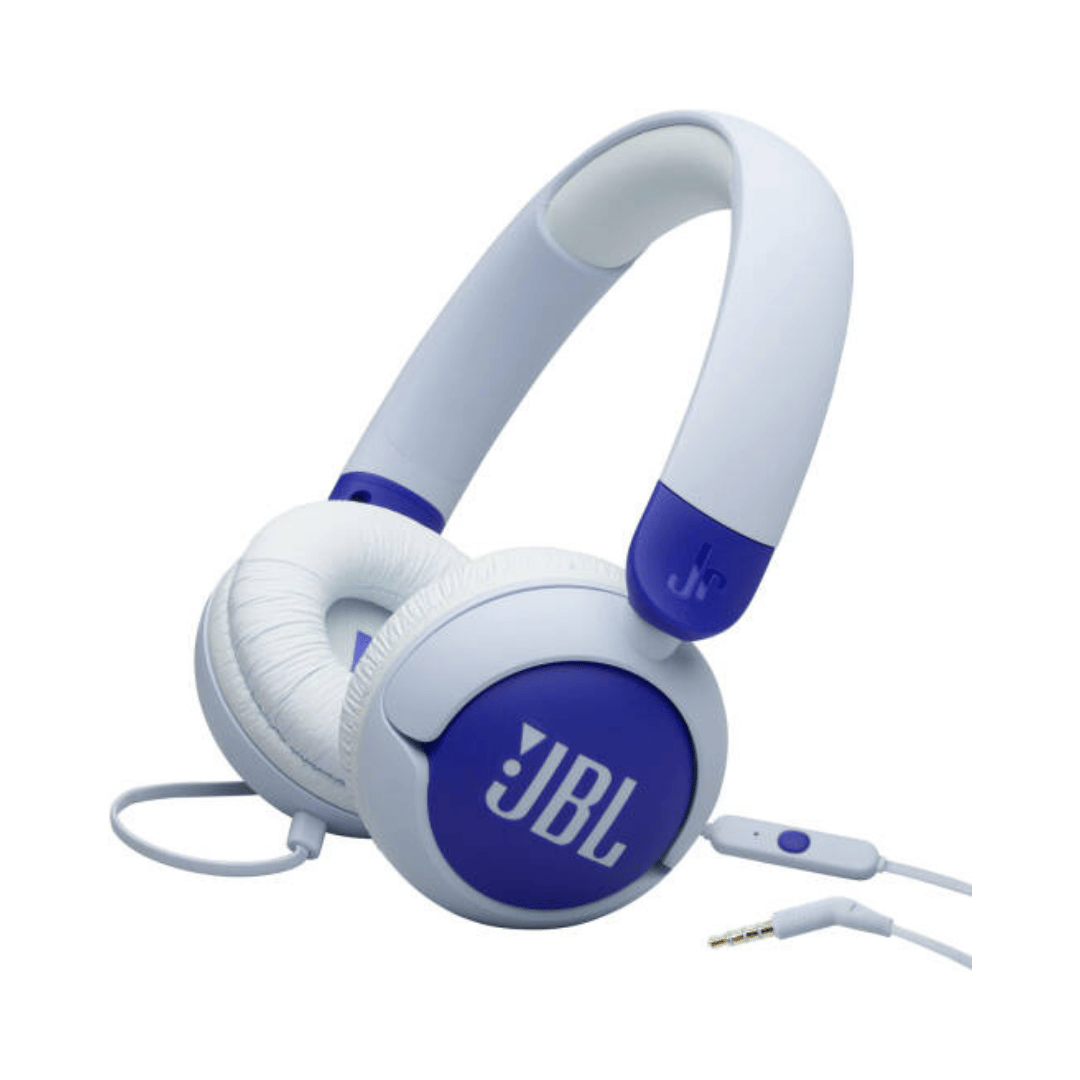 JBL JR320