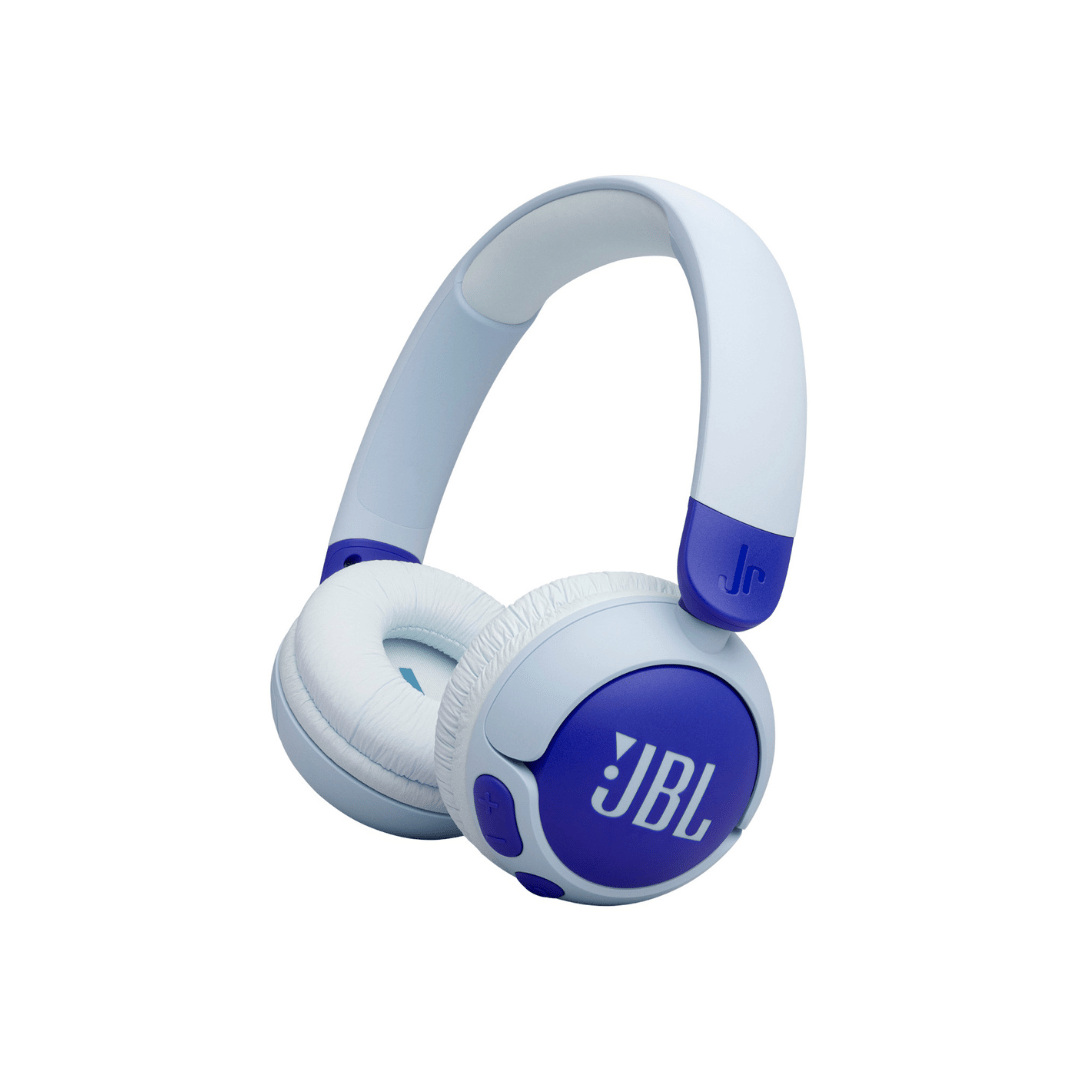 JBL JR320BT