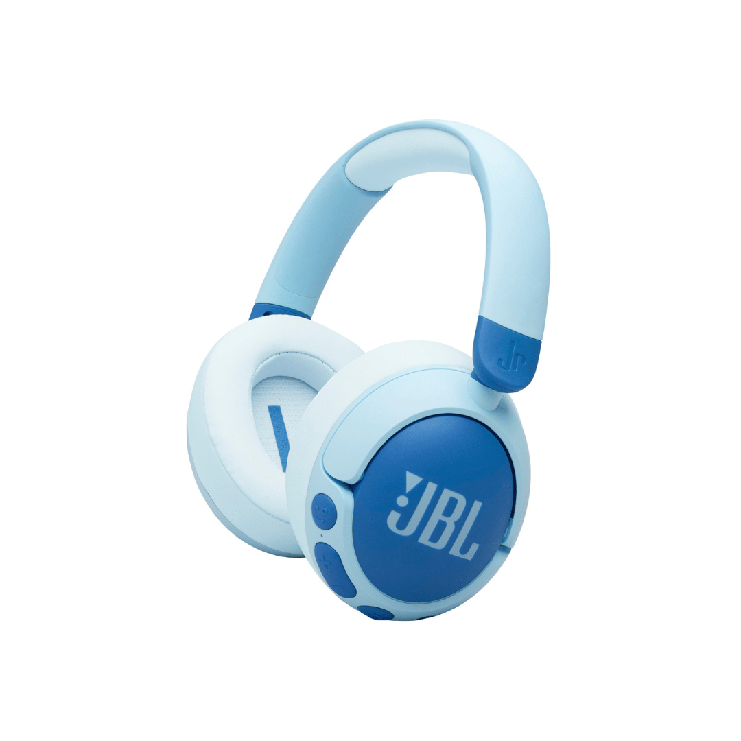 JBL JR470NC
