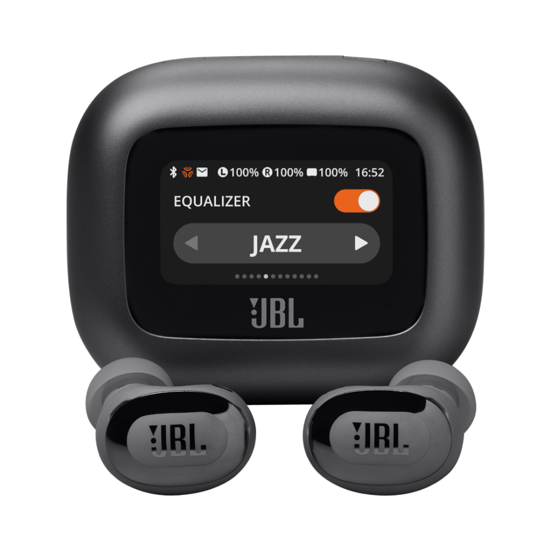 JBL Live Buds 3