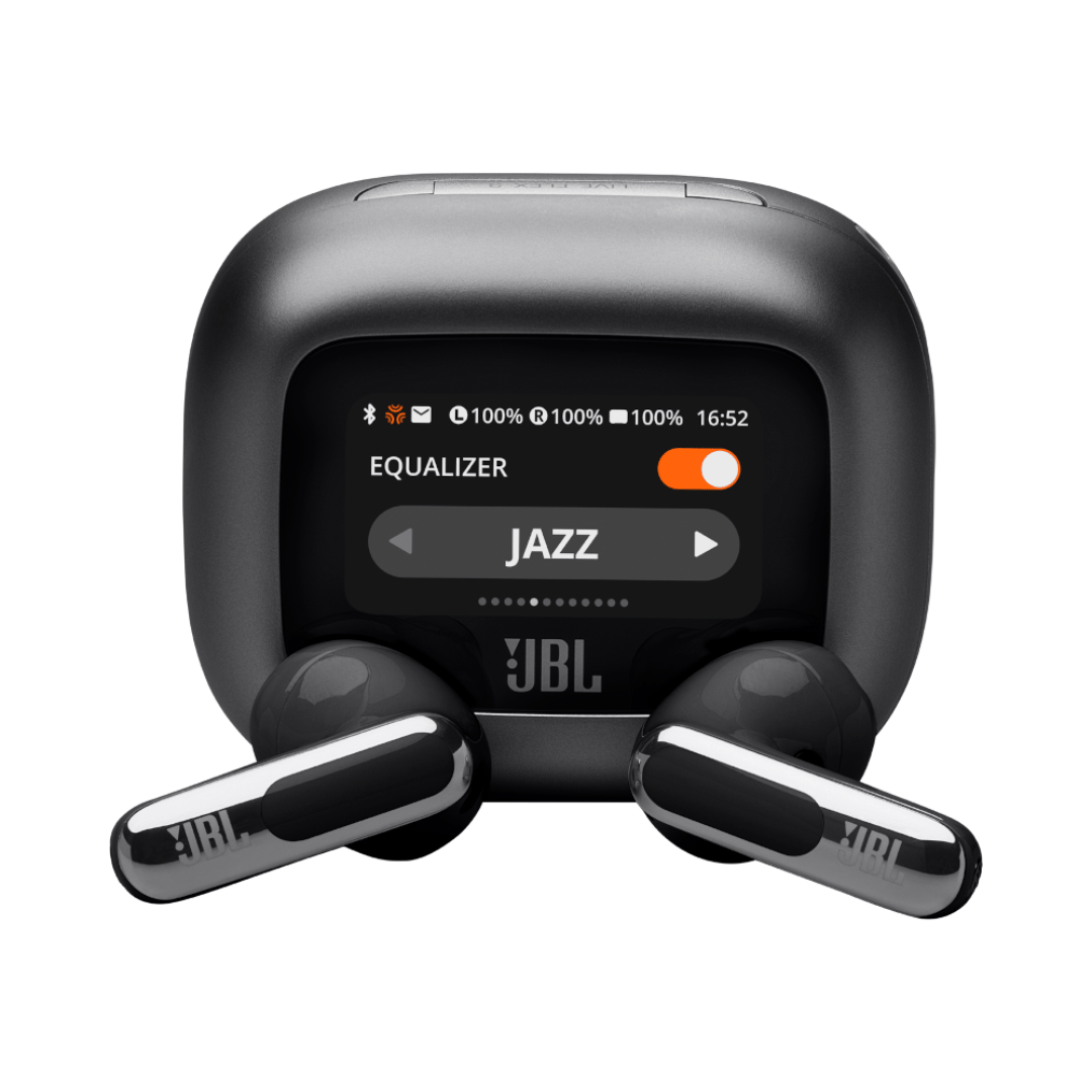 JBL Live Flex 3