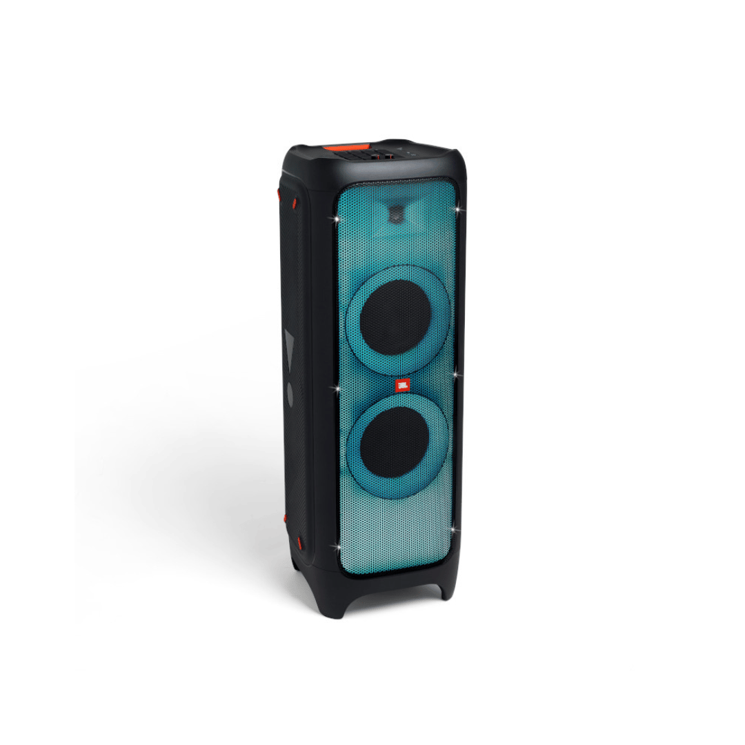 JBL Partybox 1000