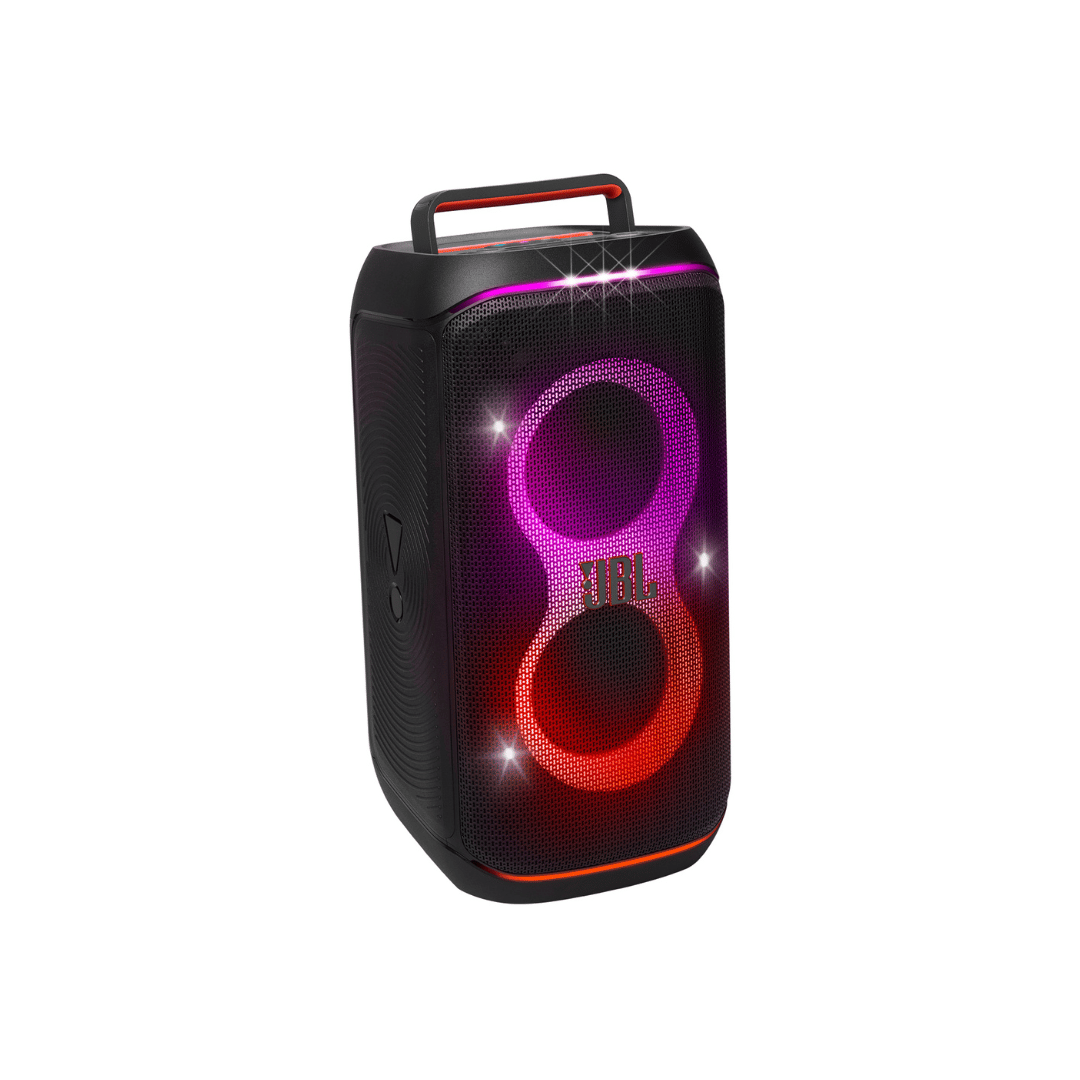 JBL PartyBox Club 120