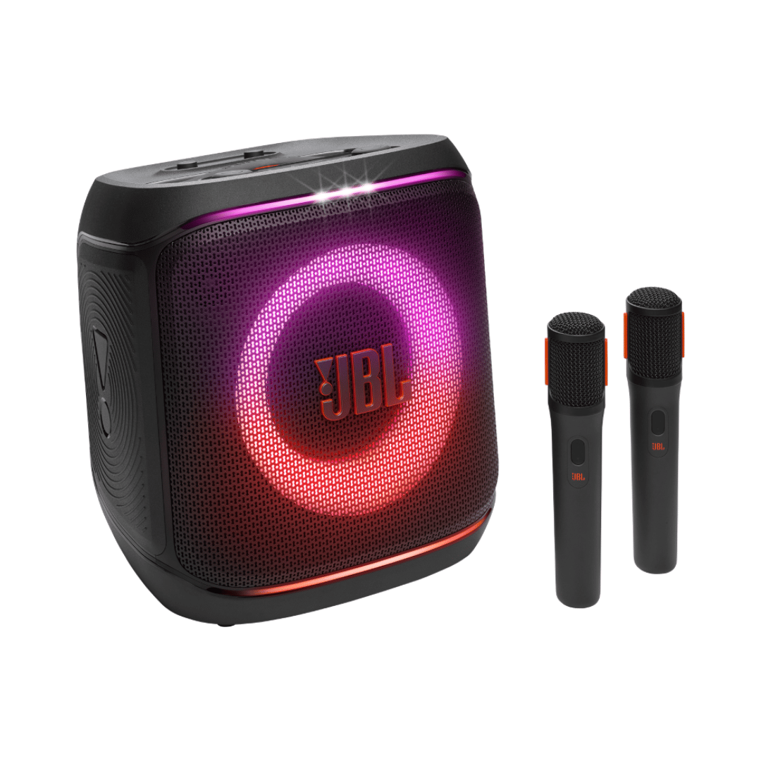 JBL PartyBox Encore 2