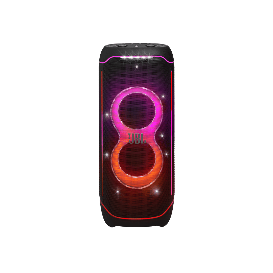 JBL Partybox Ultimate