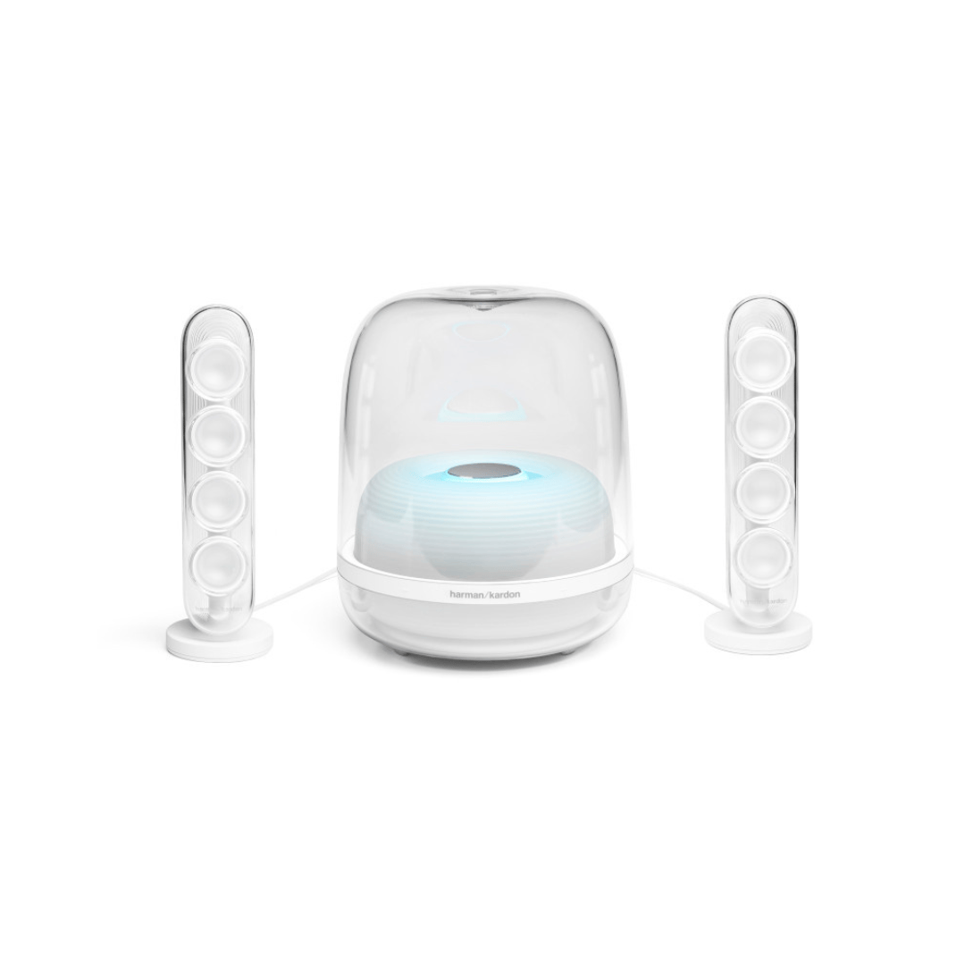 Harman Kardon Soundstick 4