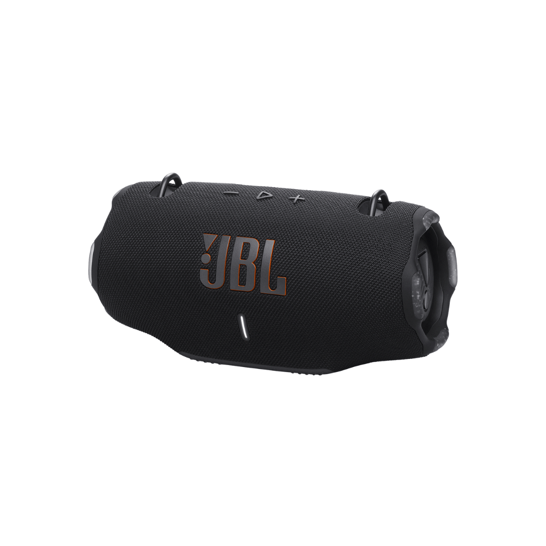 JBL Xtreme 4