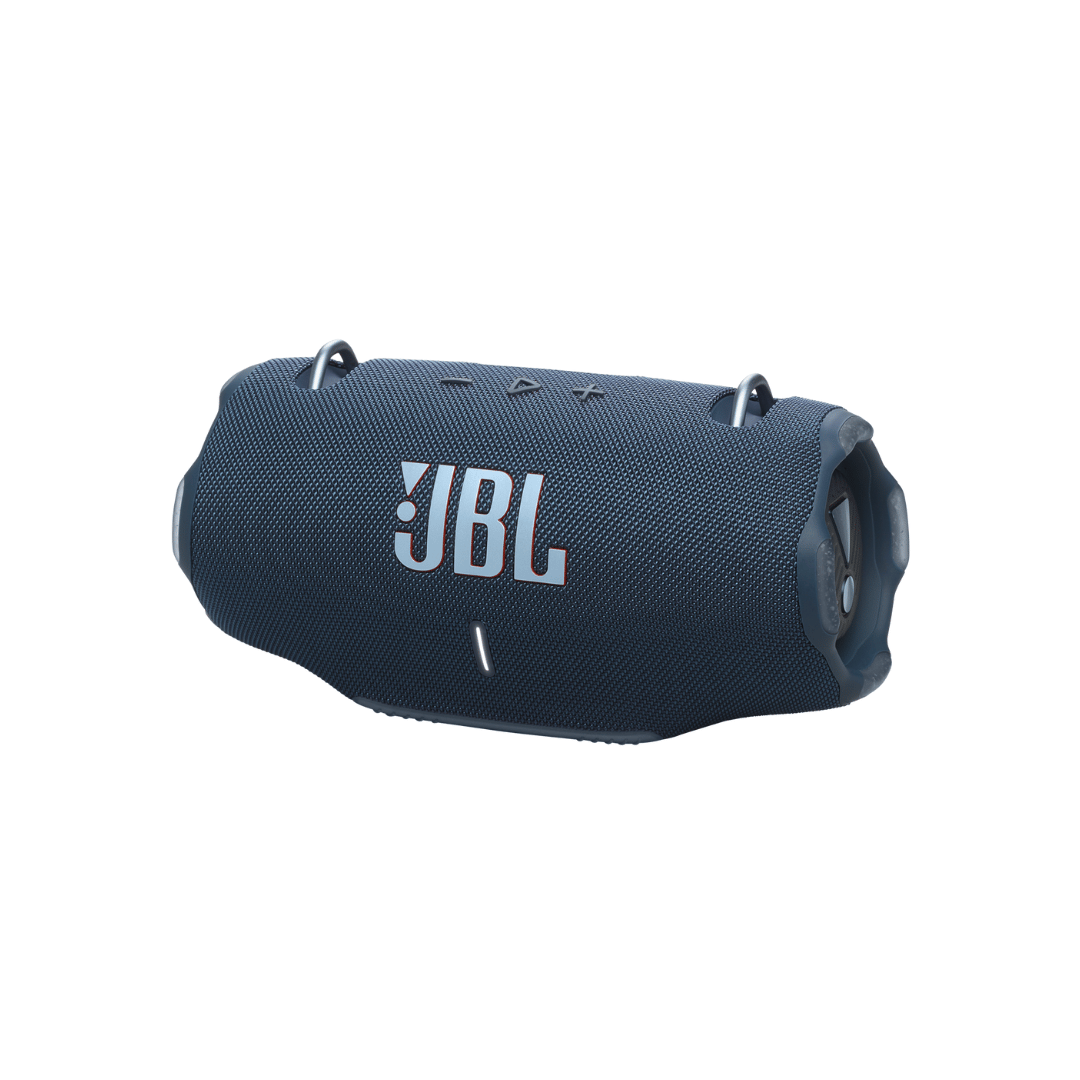 JBL Xtreme 4