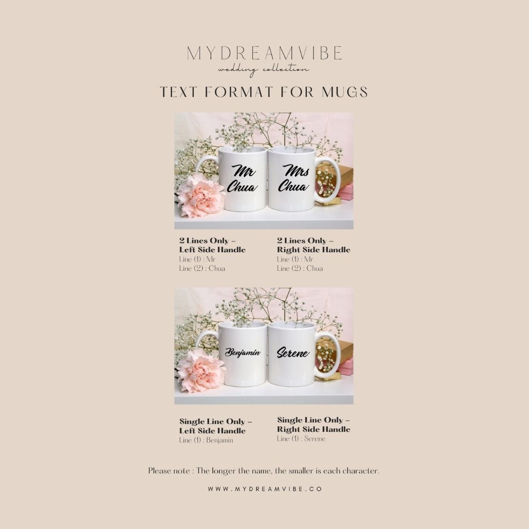 The Golden Moments Gift Set with Personalised 400ml Gold Stainless Steel Mugs and Figurine or Ring Holder in Wooden Gift Box