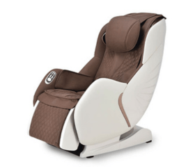 FUJITEC "Q.Dolce (Toffee)"