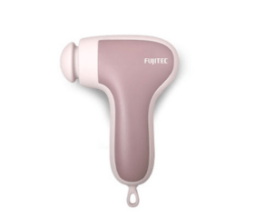 FUJITEC "Q.Punch (Pink)"