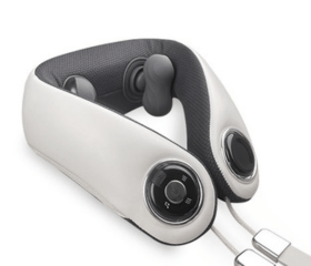 FUJITEC "Q Snug (Ivory)"