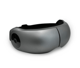 OGAWA "Eye Touch Pro (Grey)"