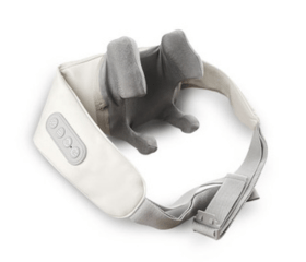 OGAWA "Magneck Mini (Ivory)"