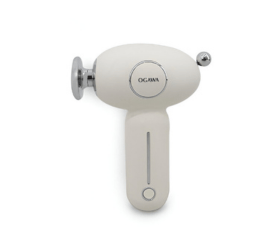 OGAWA "Vibro (Off White)"