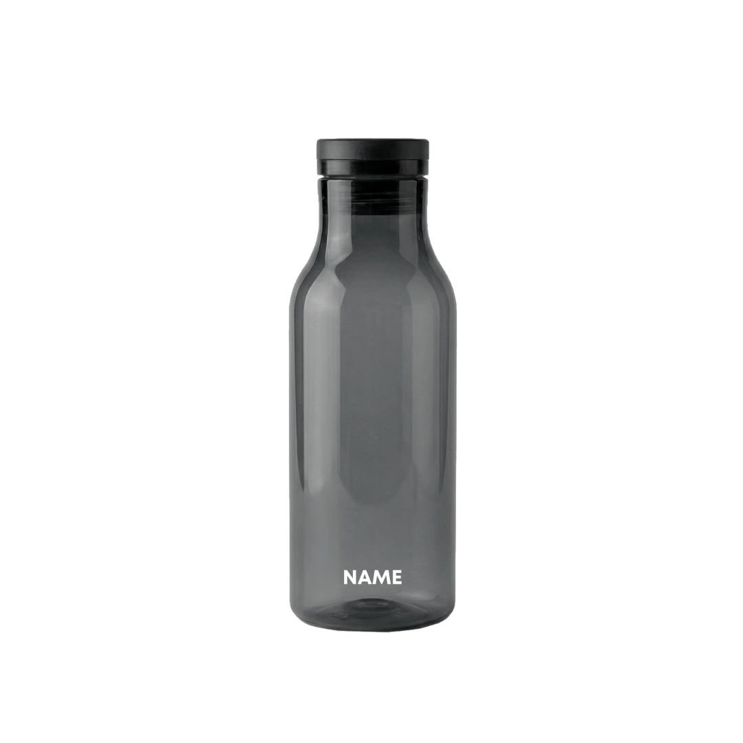 Personalised 550ml Tritan Water Bottle