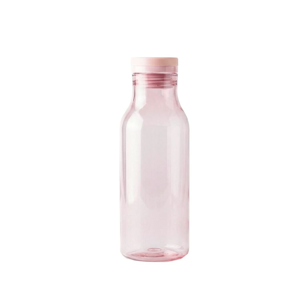 550ml Tritan Water Bottle