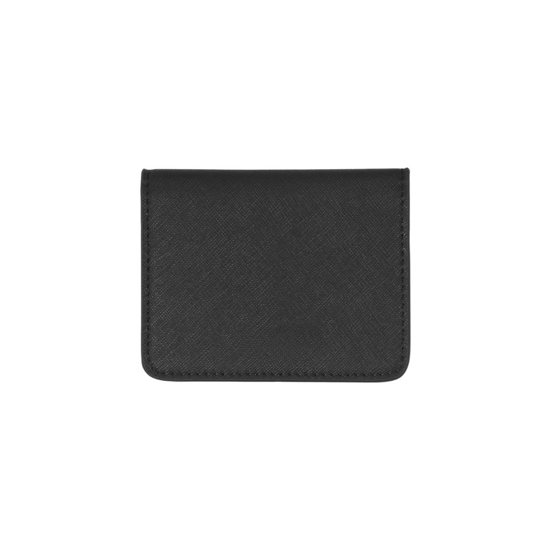Saffiano Bifold Cardholder