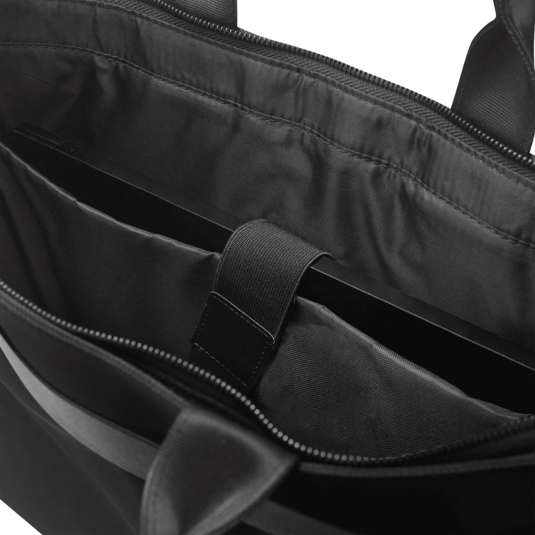 Atlas Laptop Bag