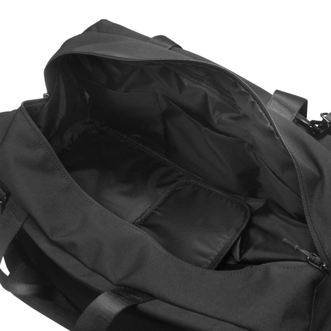 Personalised Nomad Duffel Bag