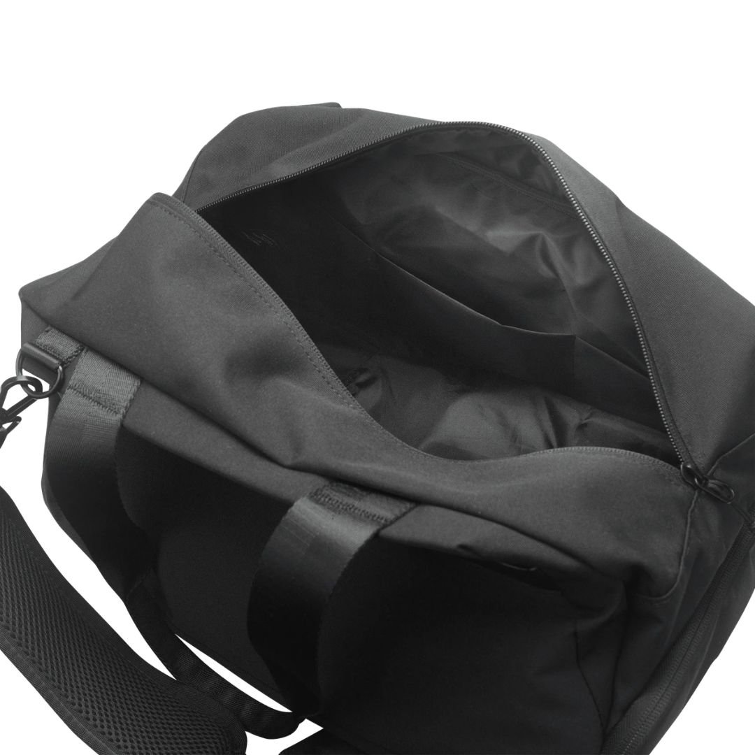 Nomad Gym Bag