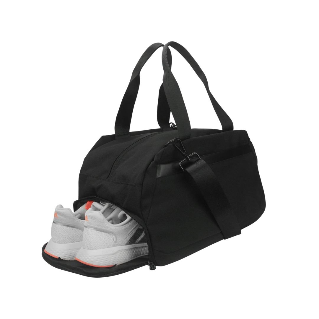 Personalised Nomad Gym Bag