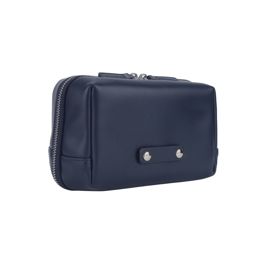 Personalised Tech Pouch